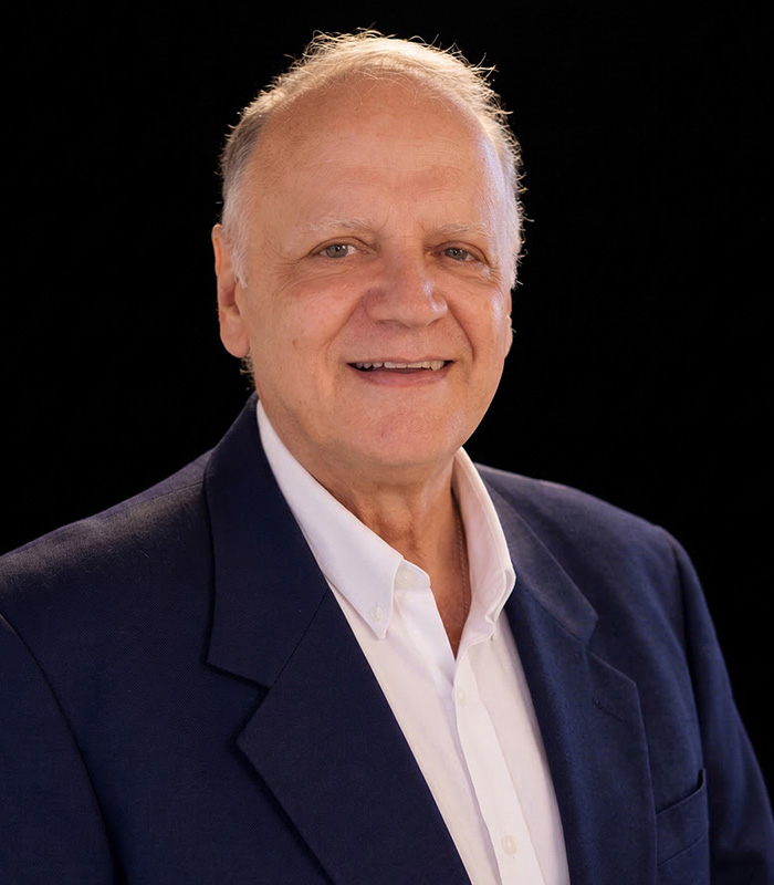 Edson Abreu