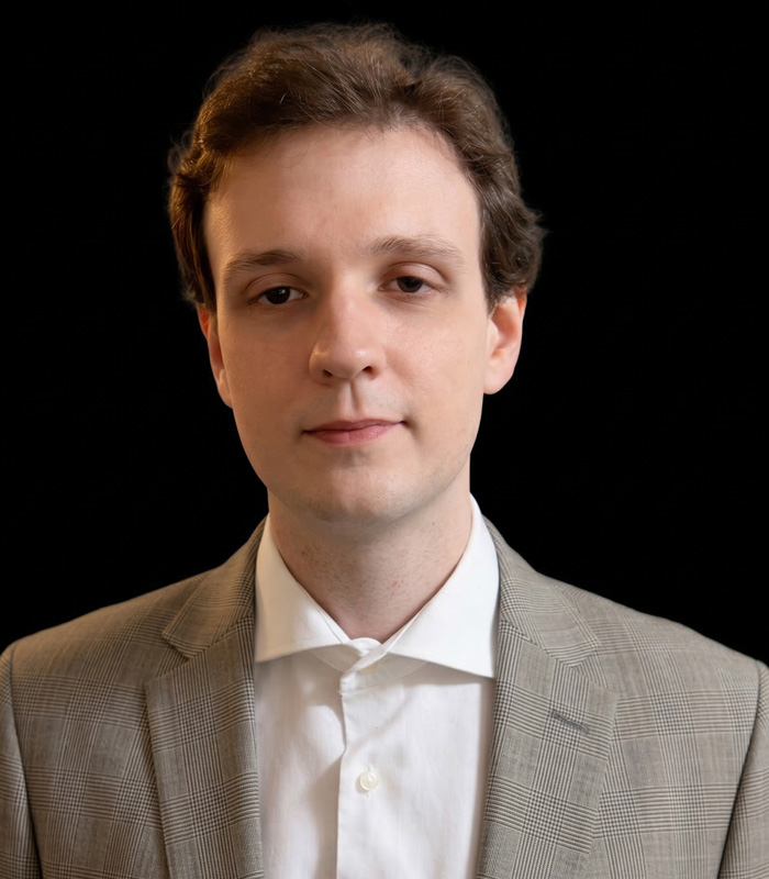Pedro Renato Abreu